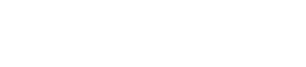 常州ag真人国际官网,AG真人国际官方网站,ag真人平台官方电池有限公司